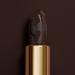 Buy Juvia's Place Nubian Earth Matte Lipstick Sheeba - Hydrating Long-lasting & Richly Pigmented Creamy Lip Makeup - Buy Online on GoSupps.com