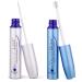 Rapidlash Lash Enhancing Serum Duo
