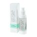 Serious Serum Vegan Ingrown Hair Serum And Aftershave For Ingrown Hairs  Razor Bumps  Razor Burn With BHAs and AHAs