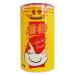 Honor Chicken Powder 1kg yellow powder
