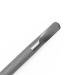 Cuticle Pusher & Spoon Nail Cleaner - Dual Sided Stainless Steel Tool for Nail & Cuticle Care | Tweezees - Buy Online on GoSupps.com