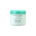Aloe Vera Revitalising Cream 300ml