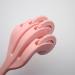 Neck Scalp Massager Hand Claw Deep Relaxation & Stress Reduction at Home | International Shipping Available - Buy Online on GoSupps.com