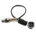 Xeodaun 28122177 Probe Oxygen Sensor for BA3 Kalina Grant Granta 2110 2104 2105 2106 2107 2170 2171 2172 2190 - Buy Online on GoSupps.com