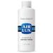 Perfume Impression of Light Blue For Men For Men Pure Concentrated Long Lasting Fragrance Alcohol-Free Body Oil Dupes Grand Quality Bulk Size Type Parfums Cologne 2 Fl Oz