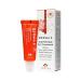 Derma E Anti-Wrinkle Eye Cream 1/2 oz (14 g)