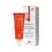 Derma E Anti-Wrinkle Eye Cream 1/2 oz (14 g)