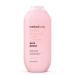 Method Body Wash - Pure Peace & Berry Balance Scents Variety Pack - 2 Pack (18 Fl Oz / 532 ml each) - Buy Online on GoSupps.com