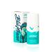 BluMaan ASCEND Texture Volumizer Cream - Long Lasting Lightweight Heat-Protecting Formula - Hair Thickener for Fine Thin Curly and Straight Hair - Easy Application Tube Packaging - BluMaan Volumizing Styling Cream for ...