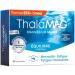 Thalamag Inner Balance Marine Magnesium 2 x 30 Tablets - Buy Online on GoSupps.com