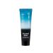 Seventyone Percent |Second Skin |Oil maintenance in balm |Multi-USage body-face hair |Moisturizing and repairing |Fermented papaya & beeswax |Made in France |30 ml
