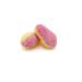 Pear drops sweets 1kg sweet gift