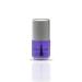 Cora Corel - Nail whitener 11ml - Intensifies the natural colour of your nails