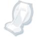 Premium Faecal Pad (F6) - Pack of 40 Pads for Ultimate Absorbency - Buy Online on GoSupps.com