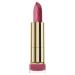 Colour Elixir 030 Fb. 030 Rosewood One size