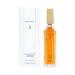 2 EDT Spray 3.3 Ounce