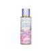 Love Spell (Day D) Fagrance Body Mist (8.4oz)