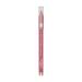 L'Oreal Paris Color Riche Lipliner Couture 285 Pink Fever Pink Fever 1 Count (Pack of 1)