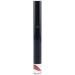 Cle De Peau Beaute CLE DE PEAU Refined Lip Luminizer nr 12 Grenadine 16 g - Buy Online on GoSupps.com