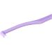 Wisdom Interdental Interspace Brush - Pack of 1 | Effective Oral Care Tool - Buy Online on GoSupps.com