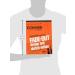 Clearprint 1000H Design Vellum Pad with Printed Fade-Out 8x8 Grid  16 lb  100% Cotton  8-1/2 x 11 Inches  50 Sheets  Translucent White (10002410)  Clear - Buy Online on GoSupps.com