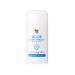 Forever Living Deodorant