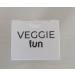 Veggie Fun Hot Pepper - Waterproof Funny Vibration Massage Device | Medical Silicone 12cm Handbag-Friendly Battery Included - Buy Online on GoSupps.com