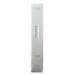 Casmara Eye Contour Anti-Wrinkle 15ml - Salon Quality Eye Care for Wrinkle Reduction - Buy Online on GoSupps.com