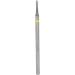 Nail Drill Bit Efficient Nail Grinding Universal Compatibility Fine Polishing Multifunctional Use High Durability for Gel Nails and Professional Manicures - Buy Online on GoSupps.com