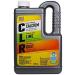 CLR Calcium Lime & Rust Remover - Biodegradable Formula - 28 Oz Bottle (2 Pack) - Buy Online on GoSupps.com