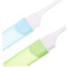 Buy Sosoport 10 Pack Portable Toothbrushes - Travel Size with Lid for Hotel & Home - Ideal for Pregnant Women & Moms - Buy Online on GoSupps.com