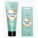 7 Suns Cosmetics 7suns sunny plate sunstead accelerator 15 ml - Buy Online on GoSupps.com