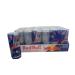 Red Bull Red Bull sleekcan 24x250 ml