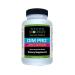 Neurobiologix DIM Pro (120 Vegetable Capsules)
