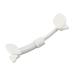 Facial Muscle Exerciser and Smile Corrector with Lip Shape Beauty Tools Face Lift Muscle Toner for a youthful Face Lift