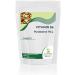 Vitamin B6 Pyridoxine HCL 100mg Food Supplement 180 Tablets Relief from PMS Symptoms Healthy Immune System Nerve and Cardiovascular Health HEALTHY MOOD UK Quality Nutrients - Buy Online on GoSupps.com