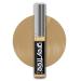 Greyfree Root Touch-Up Dark-Blonde Hair Mascara Temporary Gray Roots Concealer DARK BLONDE