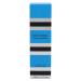 Rive Gauche - Buy Online on GoSupps.com