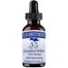 S.R.Brothers Grapefruit White (Citrus Paradisi) 100% Pure Therapeutic Essential Oil (10ml)
