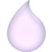 LEIGHTON DENNY Nail Polish - My Zen Place - 75% Plant-Based Nail Varnish - Vegan - 12ml Lavender - Buy Online on GoSupps.com