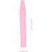 18 Pieces Silicone Lip Brush Silicone Face Brush Lip Applicator Tool Makeup Tool Applicator for Lip Balm Cosmetic Lip Brush Eyeshadow Brush Lipstick - Buy Online on GoSupps.com