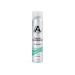 Touch Clean & Go - Dry Shampoo - Quick Wash 7 Ounce