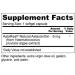 Astaxanthin 6mg 90 caps - AstaReal for Eyes, Skin & Immunity | USA Grown Natural & Non-GMO - Buy Online on GoSupps.com