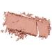 Maybelline Expert Wear Eyeshadow 200S Dusty Rose - Pack of 2 - Buy Online on GoSupps.com
