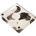 Acrylic Nail Powder & Monomer Holder Stainless Steel Cup | Nail Art Tools & Equipment - Buy Online on GoSupps.com