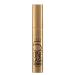 AVON TRUE COLOR Mascara Volume BLACKEST BLACK