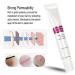 Scar Removal Cream | Anti-Scar Gel for Old Scars, Stretch Marks & Burned Skin Repair - Buy Online on GoSupps.com