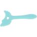 Eyelash Mascara Applicator Deflector Silicone Shade Guide Model Handle For Home Use - Buy Online on GoSupps.com