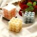9-Ball Cube Aromatherapy Candle - Champagne Scent | Shop Internationally at Your Store Name - Buy Online on GoSupps.com