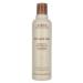 Aveda Flax Seed Aloe Sculpturing Gel Strong Hold 8.50 oz